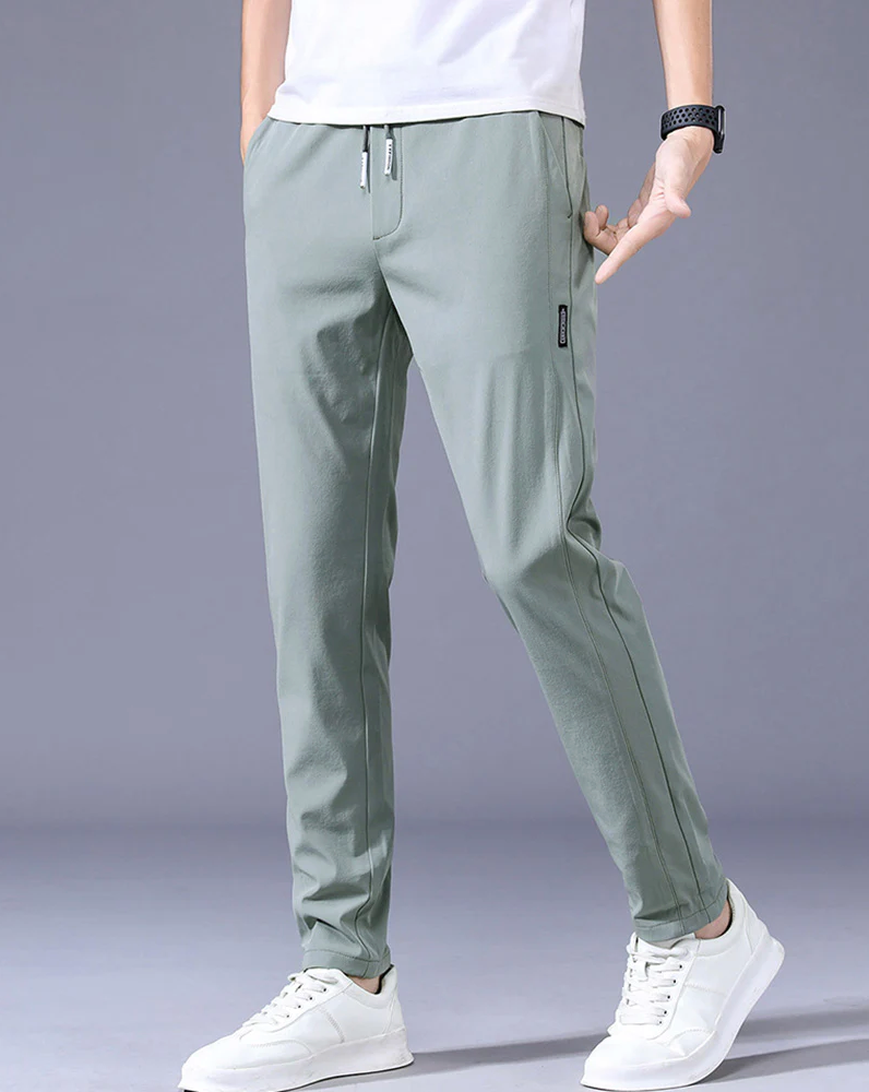 Adam™ | Premium Stretch-σωλήνας