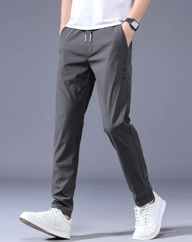 Adam™ | Premium Stretch-σωλήνας