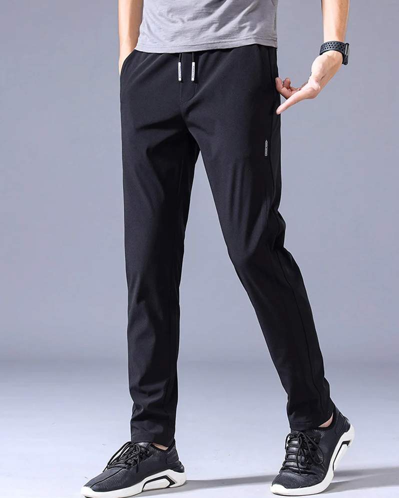 Adam™ | Premium Stretch-σωλήνας